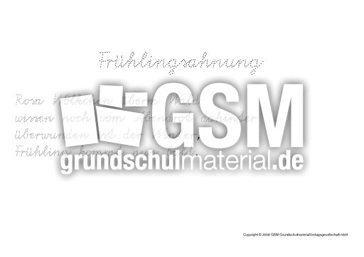Nachspuren-Frühlingsahnung-Morgenstern.pdf